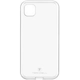 Teracell Maska za Xiaomi Mi 11 Skin transparent | ePonuda.com