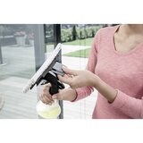 Karcher set raznih krpa od mikrovlakana (namijenjeno za: boce za prskanje wv set extra, 2 kom.) | shoptok.hr
