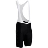 Silvini Men's cycling shorts Suelo Bib | shoptok.hr