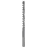 Fischer BORER ZA BETON SDS MAX IV 16*200*340 504198 | Eponuda.ba