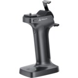 Creality Scan Bridge - Otter | Shoptok.si