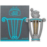 Al Haramain Solitaire Parfumirano olje unisex 12 ml | Shoptok.si