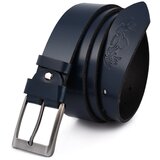 Beltimore e02100 sarena | shoptok.hr