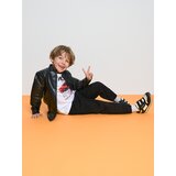 Sinsay Jogger hlače | shoptok.hr