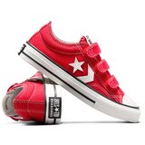 Converse deČije patike star player 76 | ePonuda.com