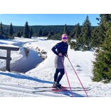 Husky Ženska suknja | Eponuda.ba
