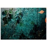  Tapeta - Emerald Garden 150x105 | shoptok.hr