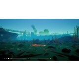 Thq Nordic Endling - Extinction is Forever (Xbox One) | Shoptok.si