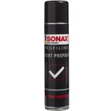 Sonax sprej za pripremu boje profiline (0363071) Cene