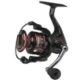 DAM MAŠINICA QUICK 4 6000FS/7BB | ePonuda.com