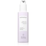 Kerasilk Styling Smoothing Blow Dry Cream krema za glajenje 150 ml Cene