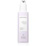 Styling Smoothing Blow Dry Cream krema za glajenje 150 ml