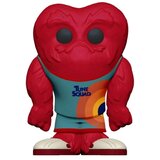 Funko POP MOVIES: SJ2-GOSSAMER(FL) 60134 | shoptok.hr