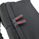 Redragon Backpack - Skywalker Gb-93 Nahrbtnik | Shoptok.si
