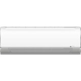  Klima uređaj Midea Breezeless S MSFAAU-12HRFN8-QRD6GW | Eponuda.ba