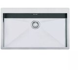 Franke sudopera PLANAR PPX 210-78 TL 127.0198.197 | Eponuda.com
