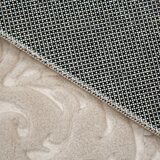 Modern Living Tkana Preproga Daphne 3 | Shoptok.si