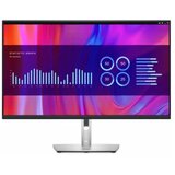 Dell Monitor 31.5" P3223DE IPS 2560x1440/60Hz/5ms/HDMI/DP/USB OUTLET | ePonuda.com