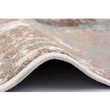 FD Bež staza 80x300 cm Sensi Ethan – | shoptok.hr