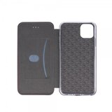  Havana Premium Soft preklopna torbica Samsung Galaxy S20 G980 - zelena | Shoptok.si