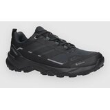 Adidas Skychaser AX5 GTX Superge cblack / cblack / carbon Cene
