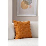 Mioli Decor Prevleka za blazino 43x43 cm Tuffet – | Shoptok.si