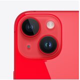 Apple pametni telefon iPhone 14 128GB rdeč MPVA3ZD/A | Shoptok.si