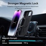 ESR CH HALOLOCK MAGSAFE MASKA ZA IPHONE 14 PRO MAX CRNA | Eponuda.com