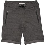 name it NKMSCOTTT SWE LONG SHORTS Siva Cijene