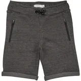 NKMSCOTTT SWE LONG SHORTS Siva