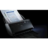 Skener CANON DR-C240 | Eponuda.ba