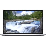 Dell Obnovljeno - znaki rabe - Laptop Latitude 9520 / i7 / RAM 16 GB / 512GB SSD / 15" FHD, (5000528394) Cene