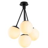Opviq mudoni mr 950 1 crni luster | ePonuda.com