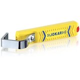Jokari striper 27-35mm² 10350 | Eponuda.com