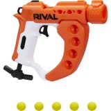 Nerf NERF- RIVAL CURVE SHOT FLEX XXI-100 BLASTER Cene
