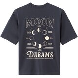 Celio Mesoleil T-shirt - Men's | shoptok.hr