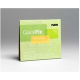 Plum QuickFix vodootporna pakiranja za ponovno punjenje s 45 flastera Cijene