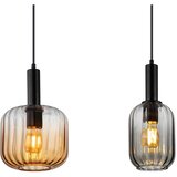 Globo VISEČA SVETILKA 127/30/150 cm E27 | Shoptok.si