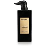 Trussardi Le Vie Di Milano The Paintings of Palazzo Reale Eau De Parfum Intense 100 ml (unisex) | shoptok.hr