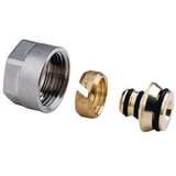 Ferro POLUSPOJNICA 16*2 3/4" 67861612Y | Eponuda.ba