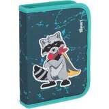 Tts Pernica Puna 50D Racoon20 Cijene