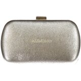 Valentino Bags WOMEN&#39;S BAG SILVER | shoptok.hr