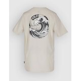Hurley Tattoo Kids T-shirt bone | Shoptok.si