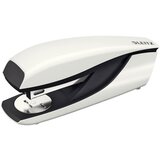 Esselte Leitz spenjač wow, do 30 listov, biserno bel 55022001 | Shoptok.si
