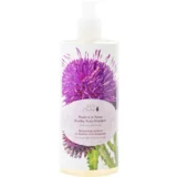 100% Pure Burdock & neem šampon za zdravo lasišče - 390 ml