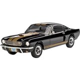 Revell Maketa model SHELBY MUSTANG GT 350 ( RV67242) Cene