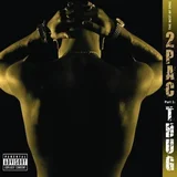 2 Pac - The Best Of 2Pac - Pt1: Thug
