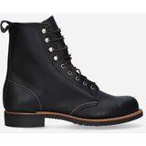 Red Wing Ženske čizme Kožne čizme 3361 Cijene