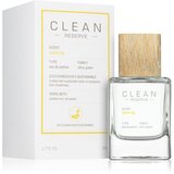 Clean Reserve Citron Fig parfumska voda uniseks 50 ml | Shoptok.si