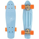  Pennyboard 7-brand plava narančasta | shoptok.hr